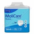 MoliCare Mobile 6 kapek XXL, obvod bok�