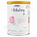 ALTH�RA 2 NEUTRAL