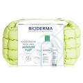 BIODERMA S�bium d�rkov� bal��ek