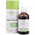 AROMATICA Dobr trven bylinn tinktura 50ml