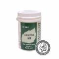 AKH Eucalyptus 60 tablet