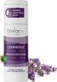 Saloos Bio prodn deodorant Levandule 60g