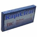 RapiClear THC (marihuana)