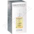 DERMEDIC OILAGE Anti-Ageing Antioxida.srum 30ml