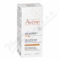 AVENE Cicalfate+ Ochrann obnov.krm SPF50+ 30ml