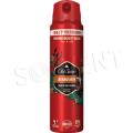 Old Spice deodorant Bearglove 150 ml