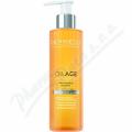 DERMEDIC Oilage Olejov syndet myt oblieje 200ml