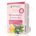 Megafyt Hormonln rovnovha 20x1.8g