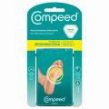 COMPEED nplast na mozoly 6ks