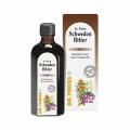 Dr.Theiss Schweden Bitter vdsk kapky 100ml