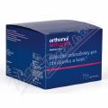 Orthomol arthroplus 30 dennch dvek