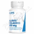 Alavis Celadrin 500mg 60 tablet