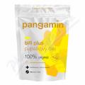 Pangamin Bifi Plus 200 tablet sek