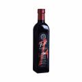 Kitl �ivotabudi� pro mu�e 500ml