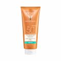 VICHY Idel Soleil Family Milk SPF50 300ml