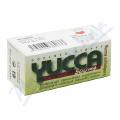 NATURVITA YUCCA 500mg tbl.60