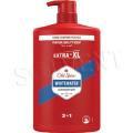 Old Spice WhiteWat.sp.gel a am.3v1 Fr.E-XL 1000ml