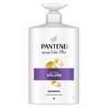 Pantene Pro-V Extra Volume ampon 1000ml