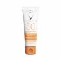 VICHY Idal Soleil Krm proti skvrnm 50ml