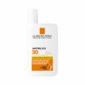 La Roche-Posay Anthelios Shaka Fluid SPF30 50ml