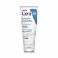CERAVE Obnovujc krm na ruce 100 ml