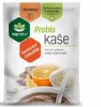 Probio kae pomeran&okolda 60g TOPNATUR