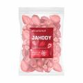 Allnature Jahody suen mrazem, 100 g