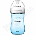 AVENT Lhev 260 ml Natural modr