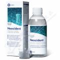 Phyteneo Neocident stn voda/kloktn 250ml