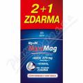 ZDROVIT MAXIMAG HORCIK 375MG+B6 2+1 ZDARMA TOB3X50