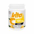 Vita-C Chew 500mg 150 tablet