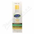 Daylong Cetaphil SUN Sensit.gel-spray SPF30 150ml