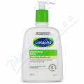 Cetaphil hydrata�n� ml�ko 500ml