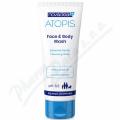 Biotter NC ATOPIS myc� gel na obli�ej a t�lo 200ml