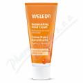 WELEDA Rakytnkov krm na ruce 50ml