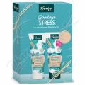 Kneipp D�rkov� sada Goodbye Stress 2x200ml