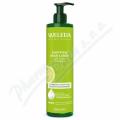 WELEDA Citrusov hydratan tlov mlko 250ml