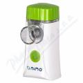 Nimo HNK-MESH-01 Penosn inhaltor