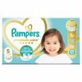 Pampers Premium Care, vel. 5, 88 ks