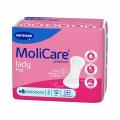 Molicare premium lady Pad 1,5 kapky inkontinen�n� 