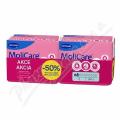 MoliCare lady Pad 1,5k DUOPACK