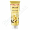 Dermacol Aroma Moment Bourb.vanil.sprch.gel 250ml