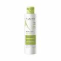 A-DERMA BIOLOGY Odliovac mlko 200ml