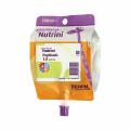 Nutrini Peptisorb 500ml