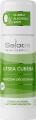 Saloos Bio prodn deodorant Litsea Cubeba 60g