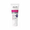 ACM Dpiwhite M Protective Cream ochrann krm 