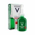 VICHY Normaderm Probio-BHA srum 30ml