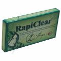 Thotensk test RapiClear 2 Strip 2ks