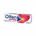 Olfen Neo Forte 20mg/g gel 150g