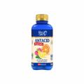 Vitaharmony Antacid Fruit Mix 180 tbl. XXL